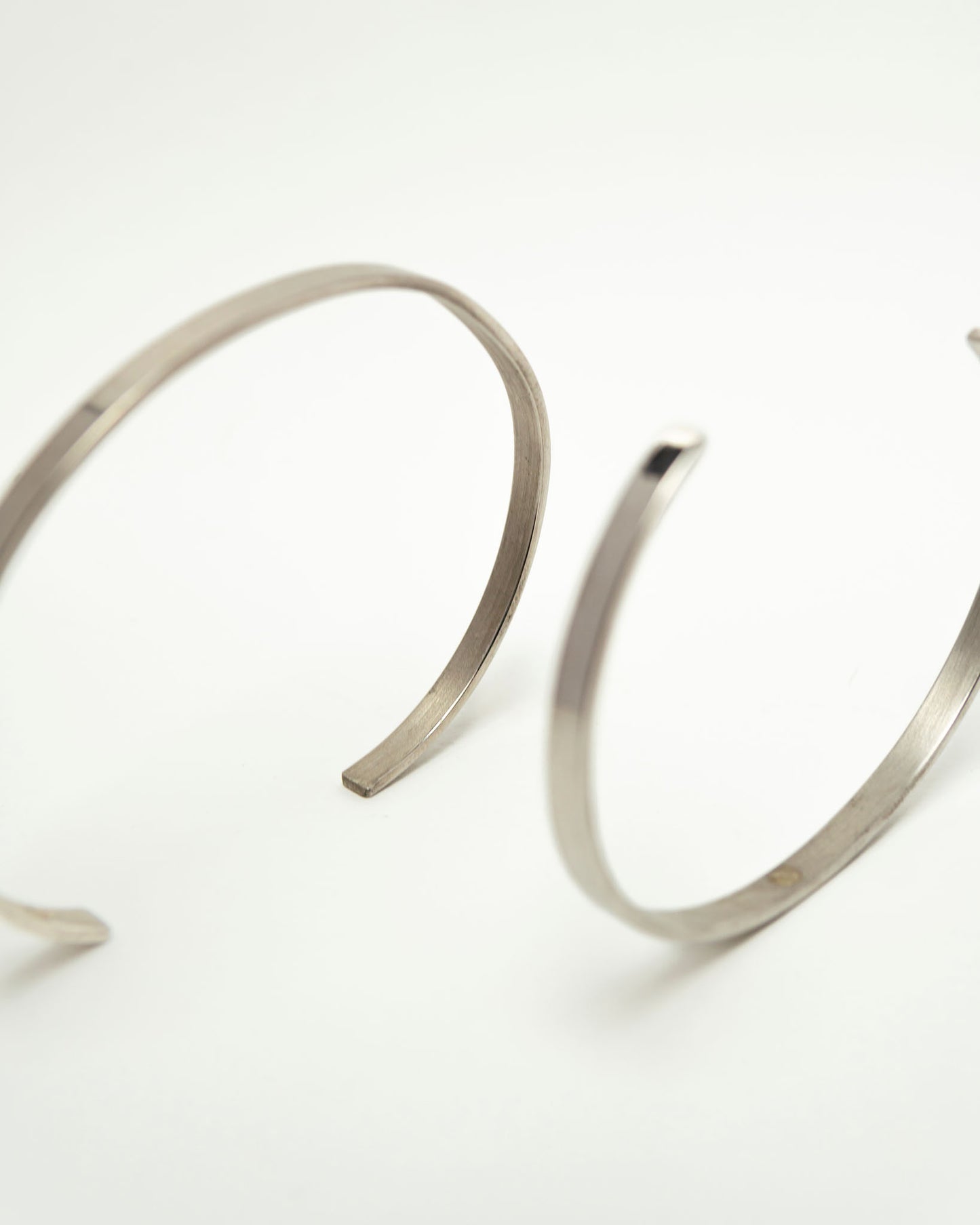 Bracciale “Schiava”