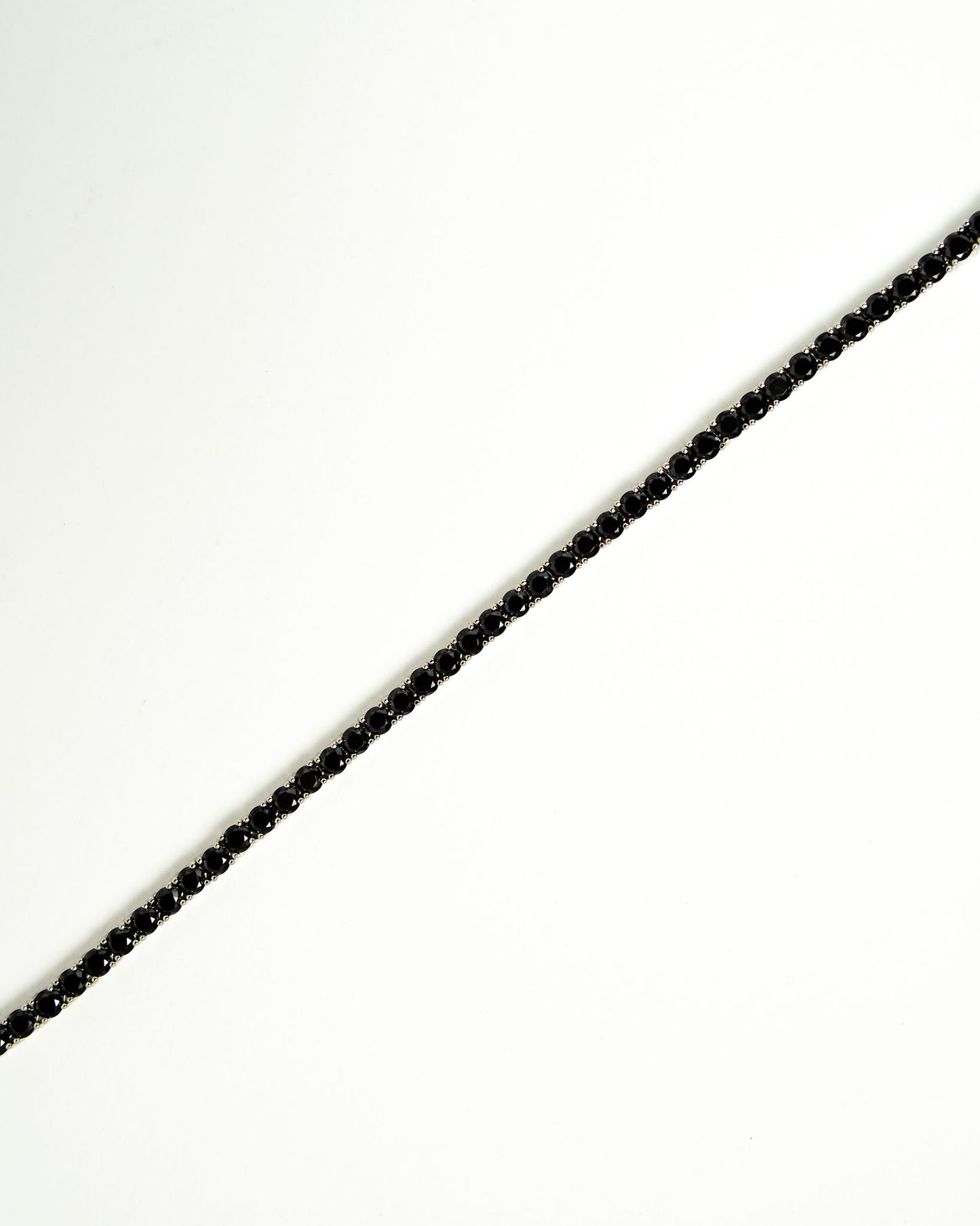 Bracciale Tennis “Euforia” – Verace