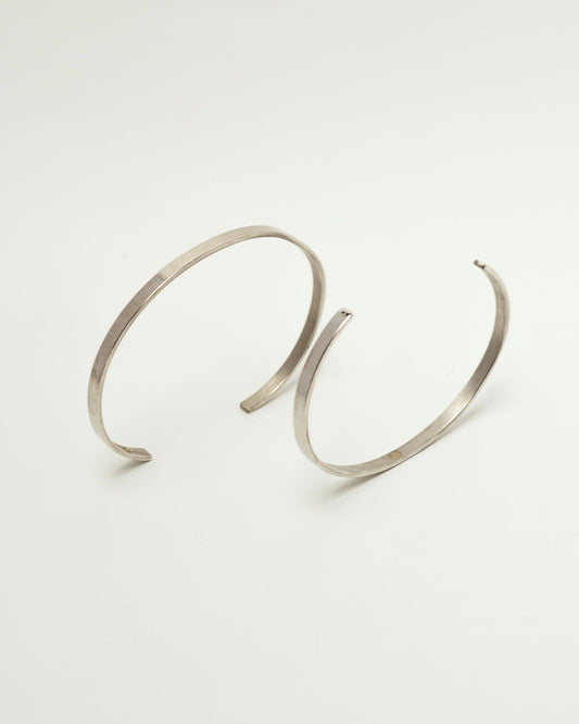 Bracciale “Schiava”