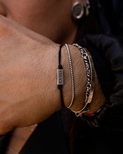 Bracciale “Visionario”