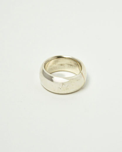 Anello “Semplice”