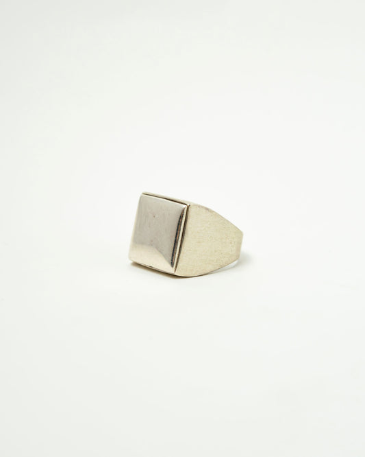 Anello “Guardiano” – Verace