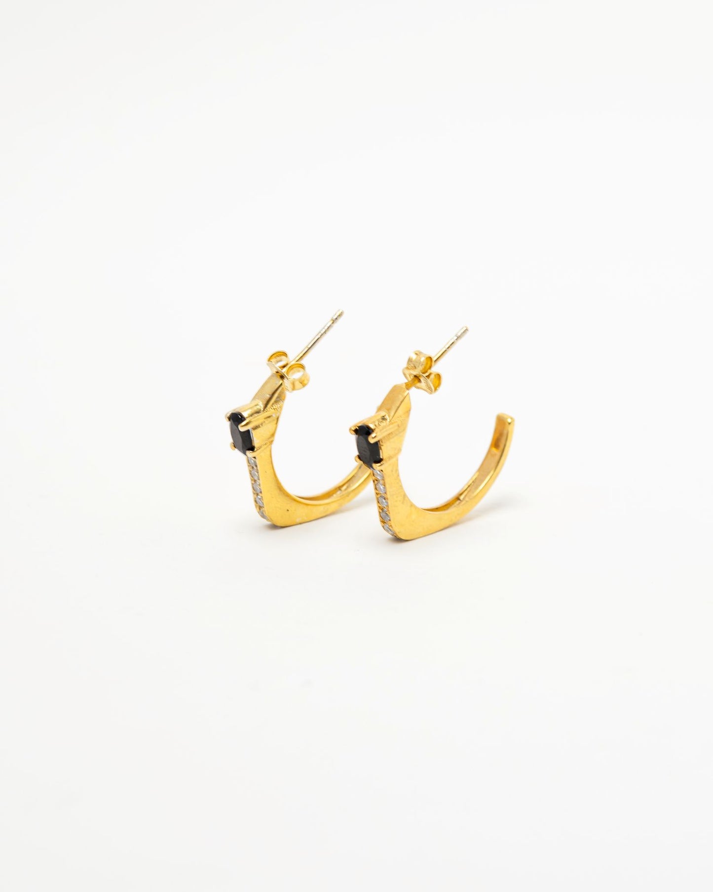 Orecchini “Luce” – Verace