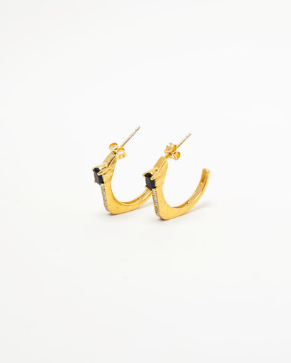 Orecchini “Luce” – Verace