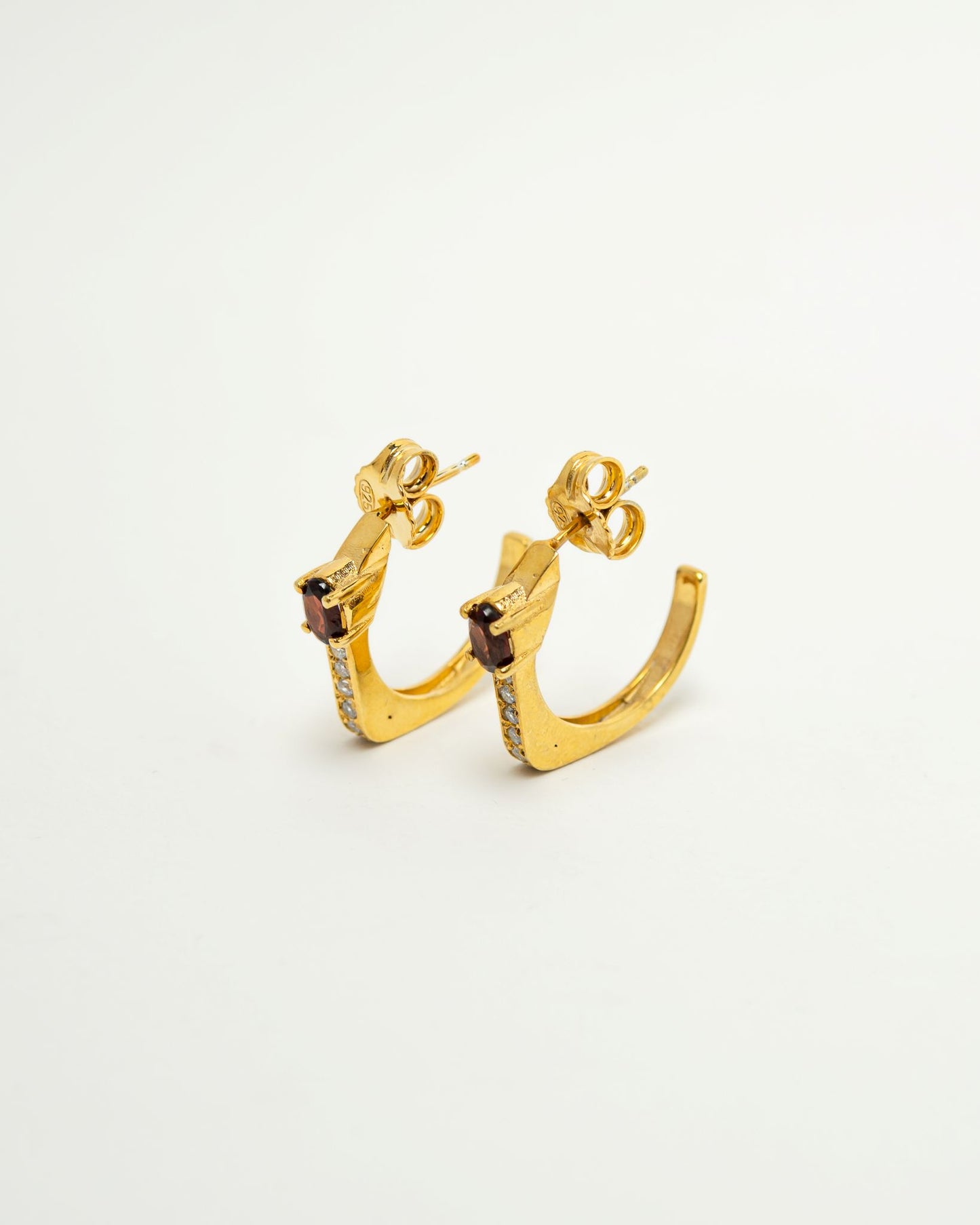 Orecchini “Luce” – Verace