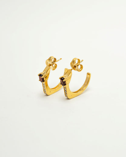 Orecchini “Luce” – Verace