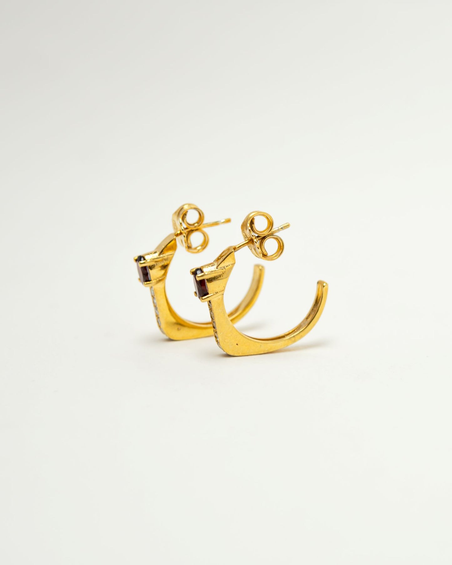 Orecchini “Luce” – Verace