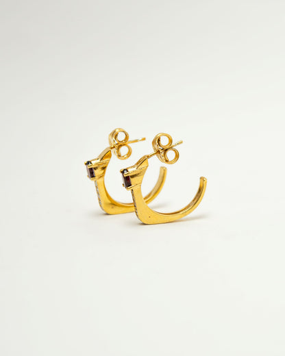 Orecchini “Luce” – Verace