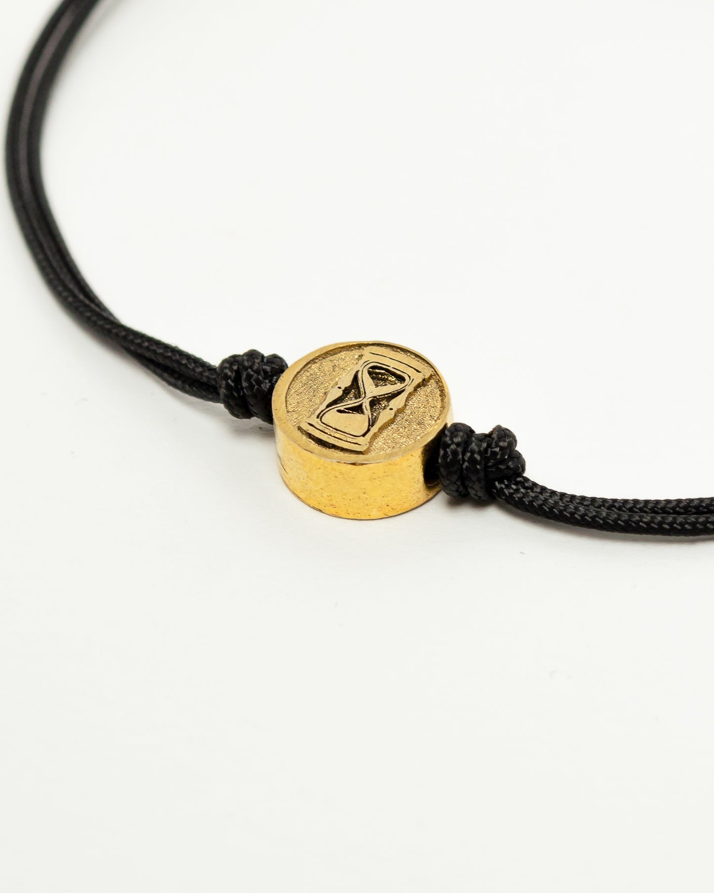 Bracciale “Libre”