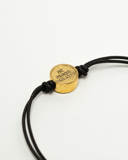 Bracciale “Libre”