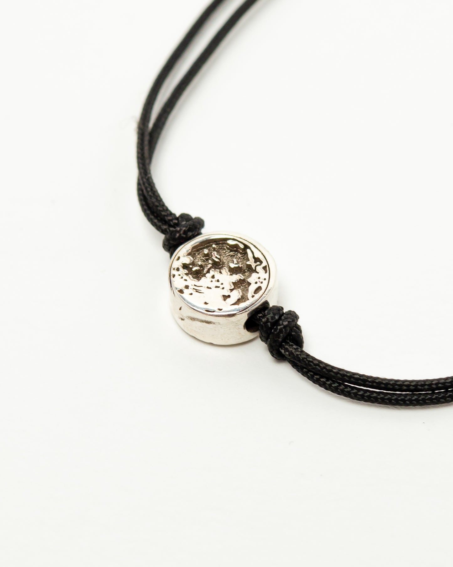 Bracciale “Libre”