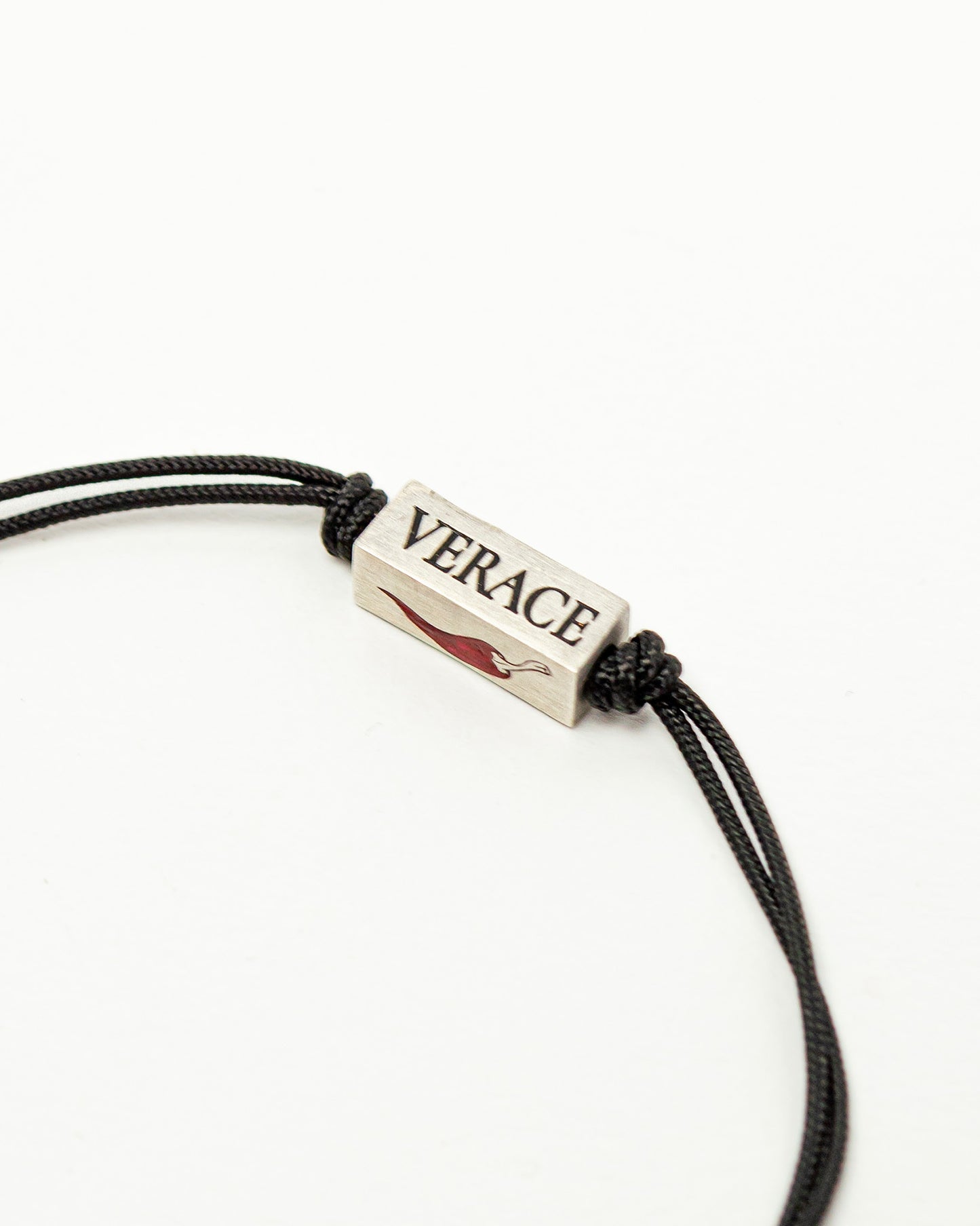 Bracciale “Visionario”