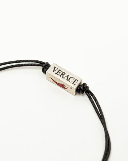 Bracciale “Visionario”