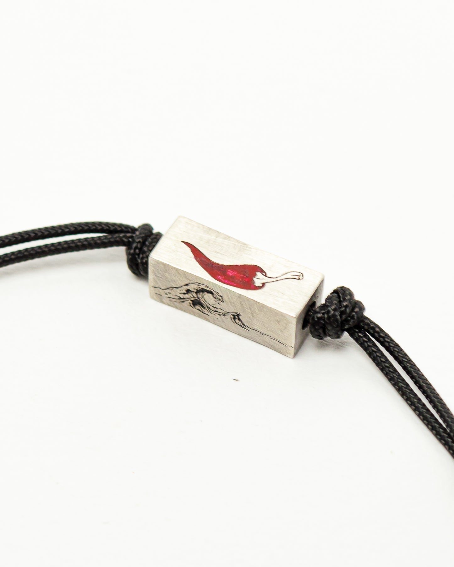 Bracciale “Visionario”