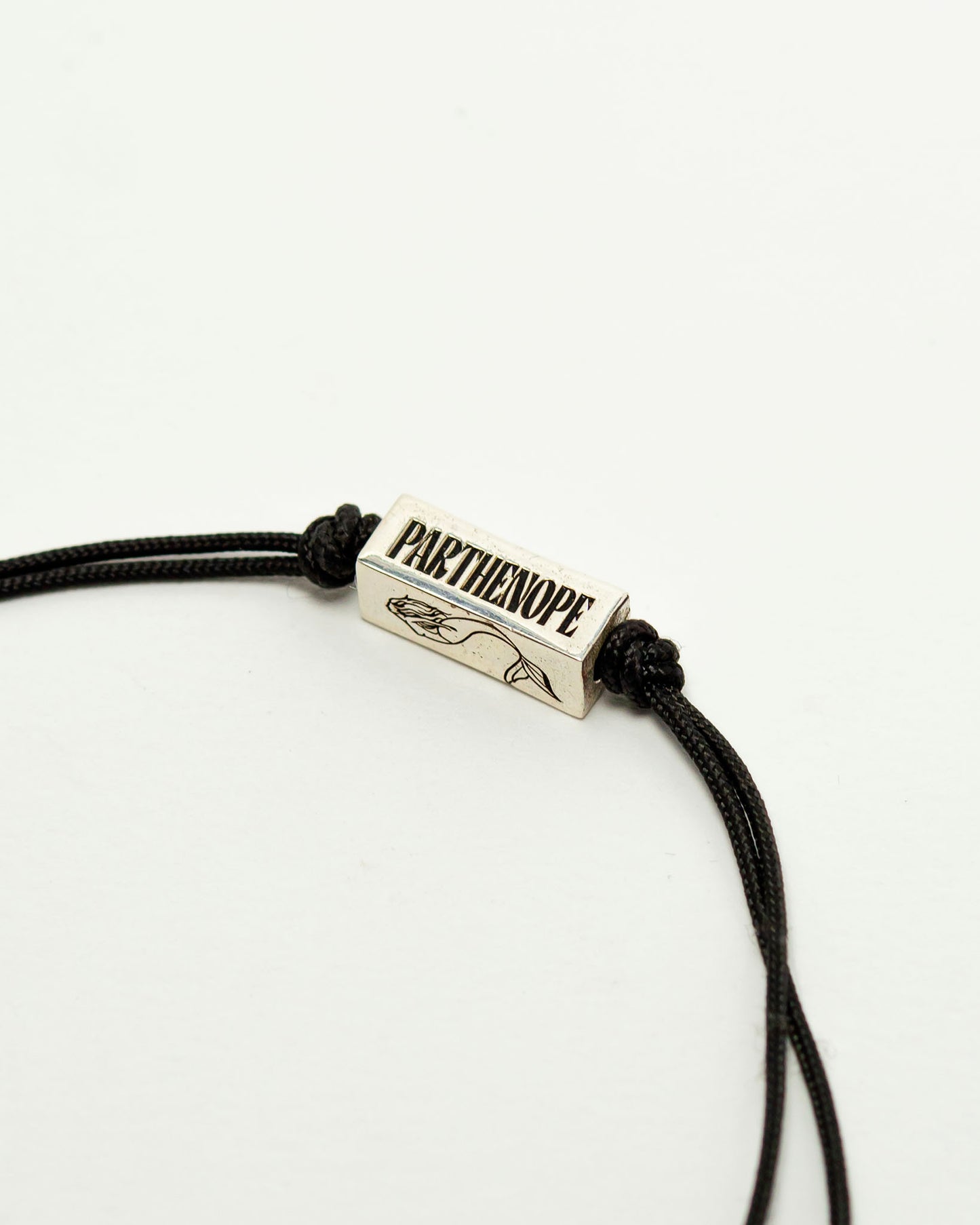 Bracciale “Visionario”