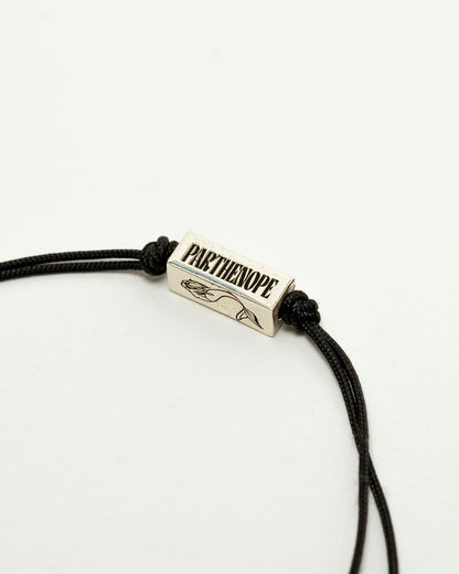 Bracciale “Visionario”