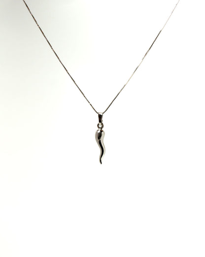 Collana “Suerte”